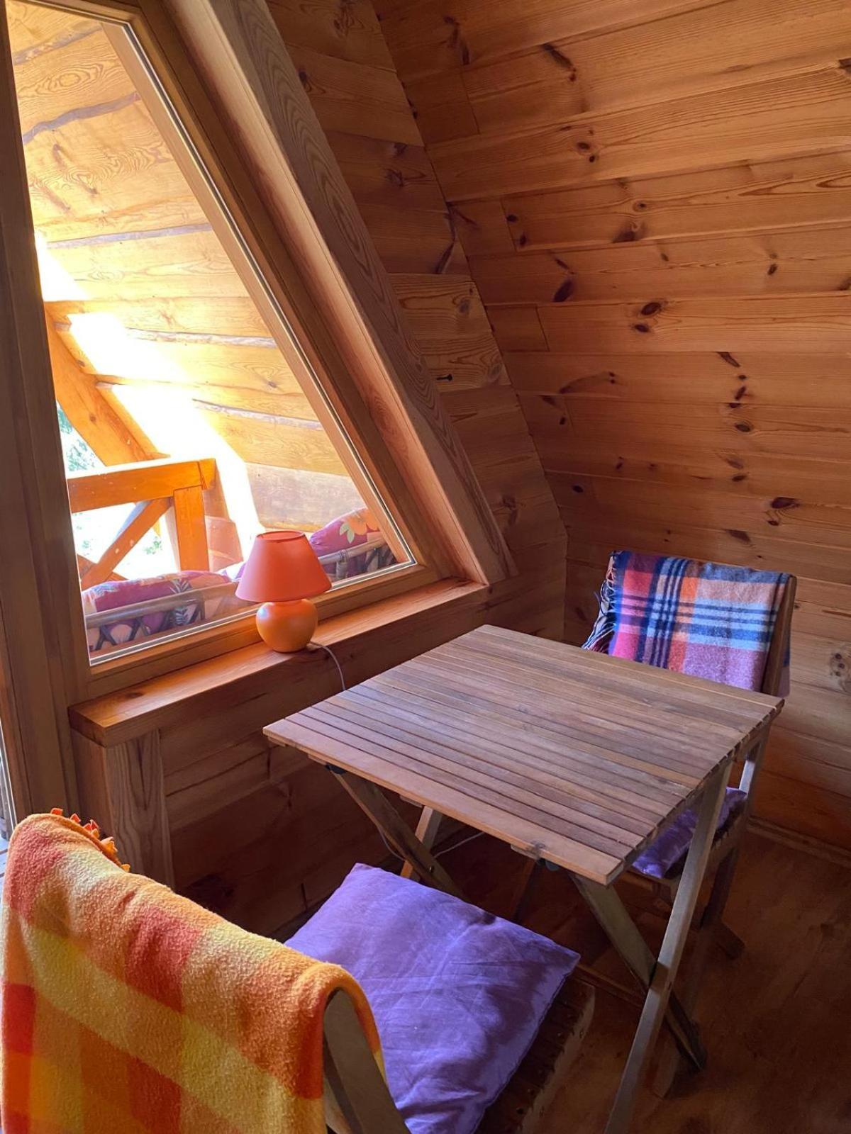 Cēsis Pirtsmaja Villa Marta מראה חיצוני תמונה